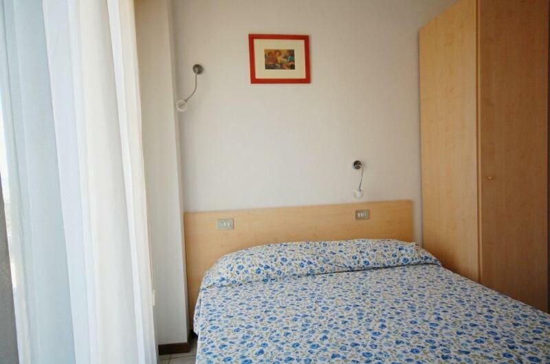 Appartamento con Vista Mare