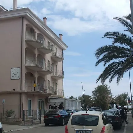 Il Lauro-3